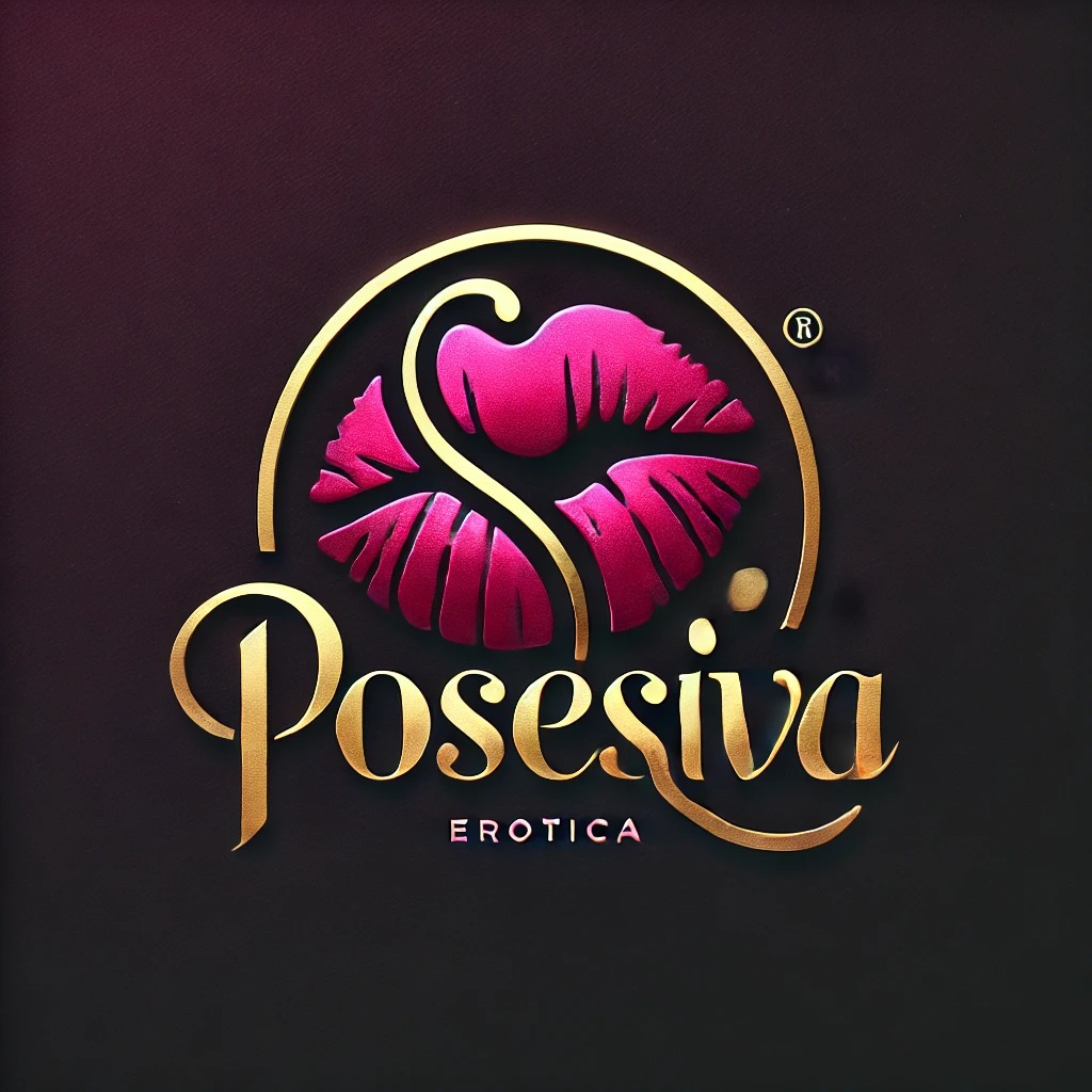 posesiva